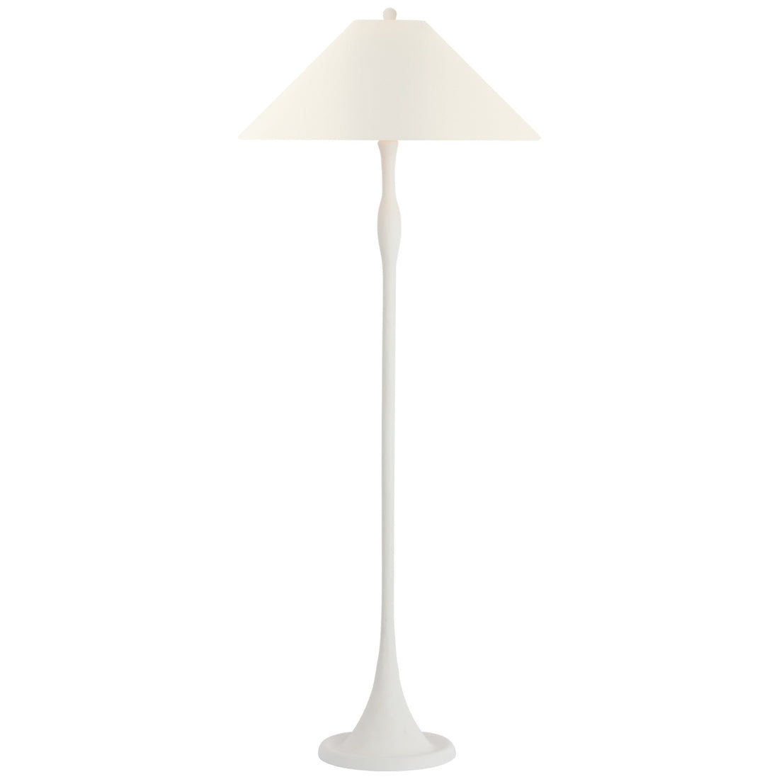 VISUAL COMFORT SIGNATURE, ROMERO FLOOR LAMP, FLOOR LAMP