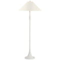 VISUAL COMFORT SIGNATURE, ROMERO FLOOR LAMP, FLOOR LAMP