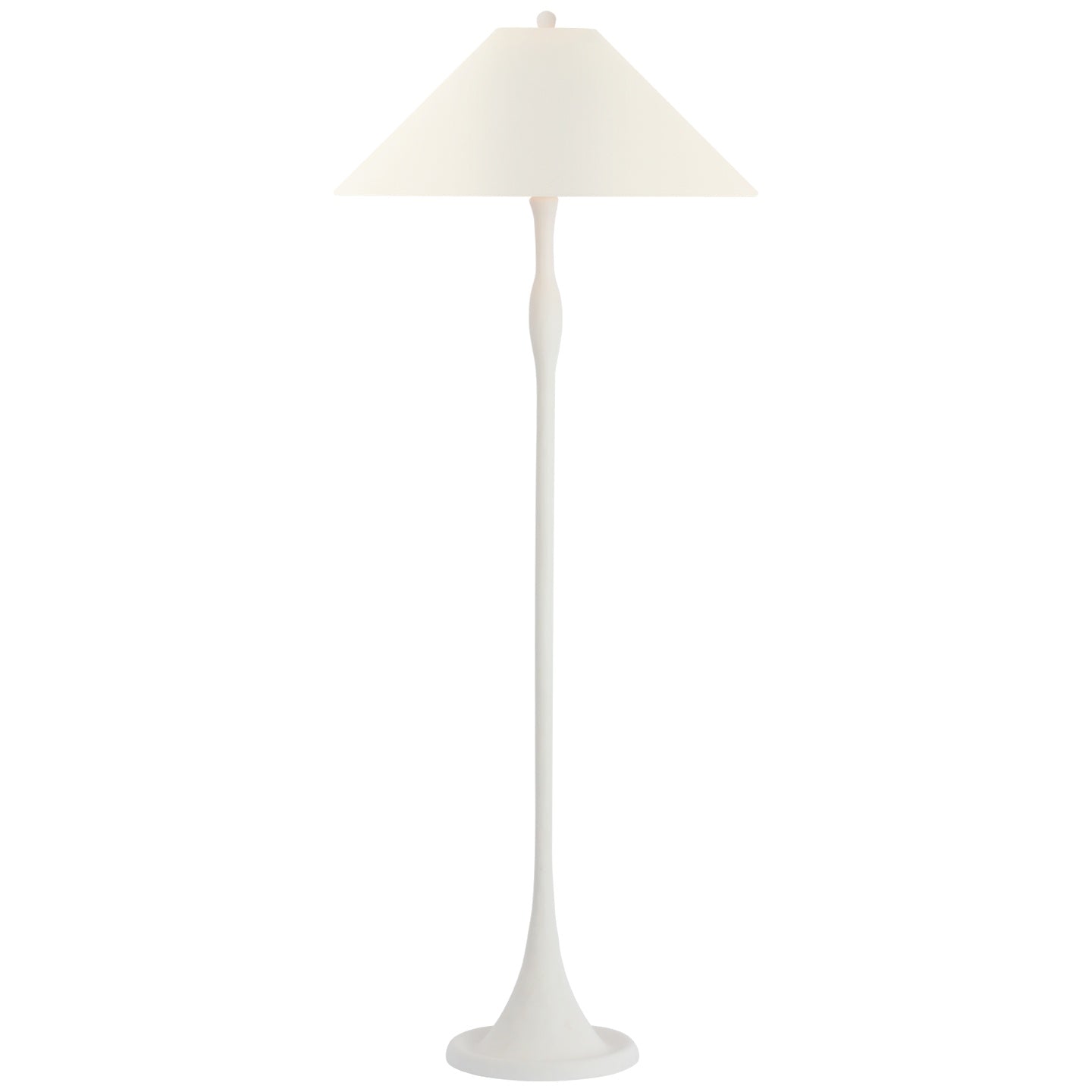 VISUAL COMFORT SIGNATURE, ROMERO FLOOR LAMP, FLOOR LAMP