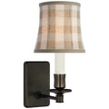VISUAL COMFORT SIGNATURE, TARA SCONCE, WALL SCONCES