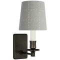 VISUAL COMFORT SIGNATURE, TARA SCONCE, WALL SCONCES