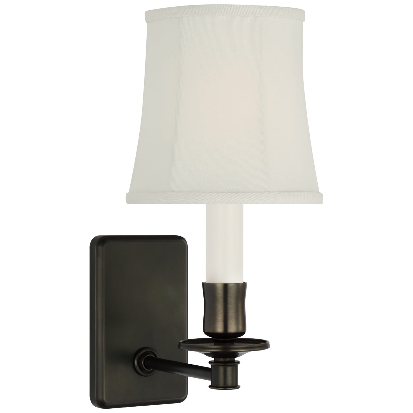 VISUAL COMFORT SIGNATURE, TARA SCONCE, WALL SCONCES