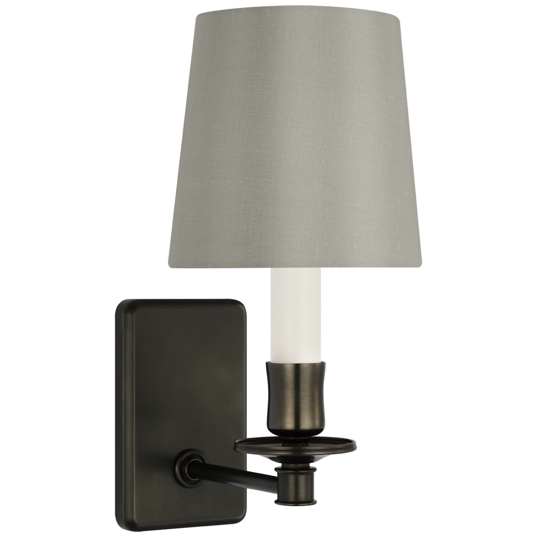 VISUAL COMFORT SIGNATURE, TARA SCONCE, WALL SCONCES