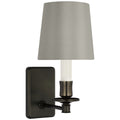 VISUAL COMFORT SIGNATURE, TARA SCONCE, WALL SCONCES