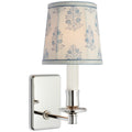 VISUAL COMFORT SIGNATURE, TARA SCONCE, WALL SCONCES