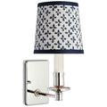 VISUAL COMFORT SIGNATURE, TARA SCONCE, WALL SCONCES