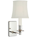 VISUAL COMFORT SIGNATURE, TARA SCONCE, WALL SCONCES