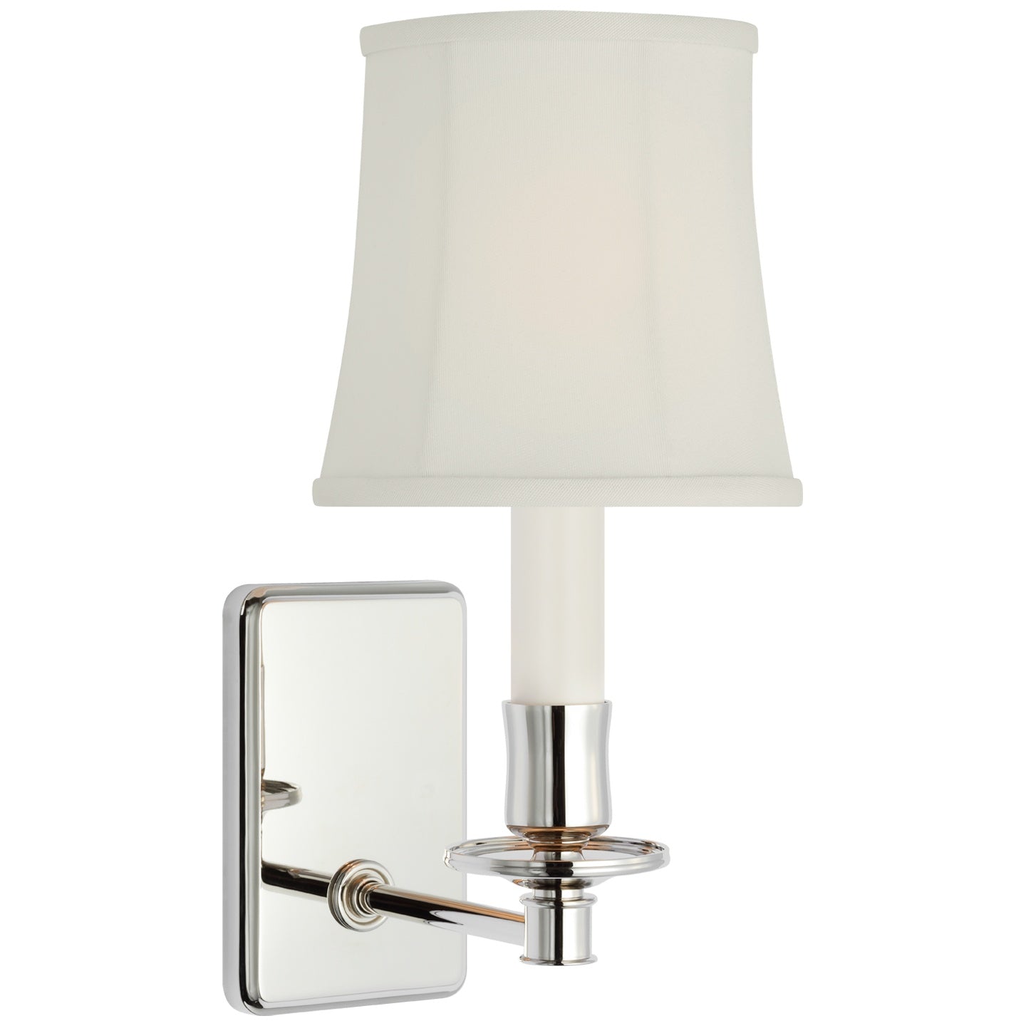 VISUAL COMFORT SIGNATURE, TARA SCONCE, WALL SCONCES