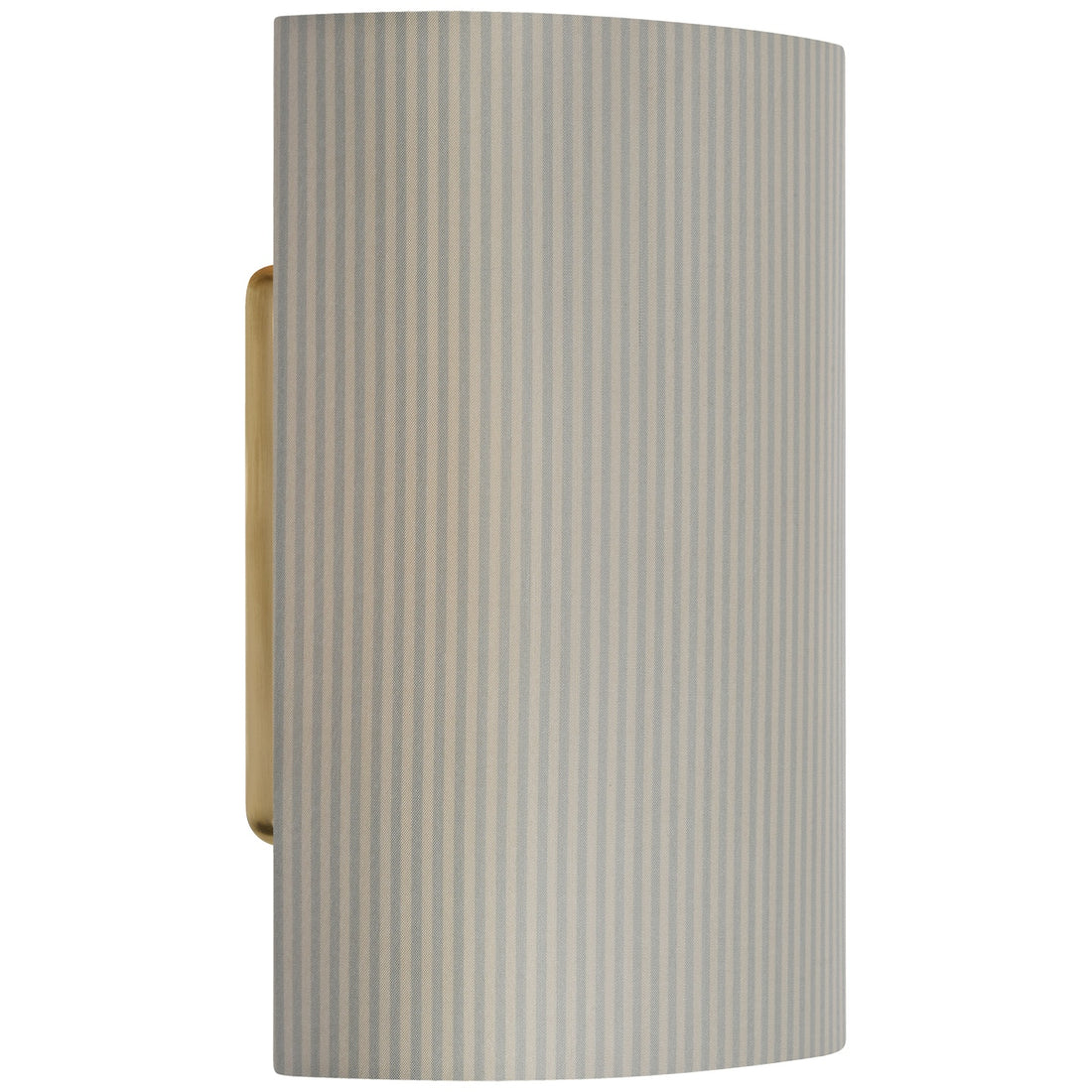 VISUAL COMFORT SIGNATURE, MAEVE SHIELD SCONCE, WALL SCONCES