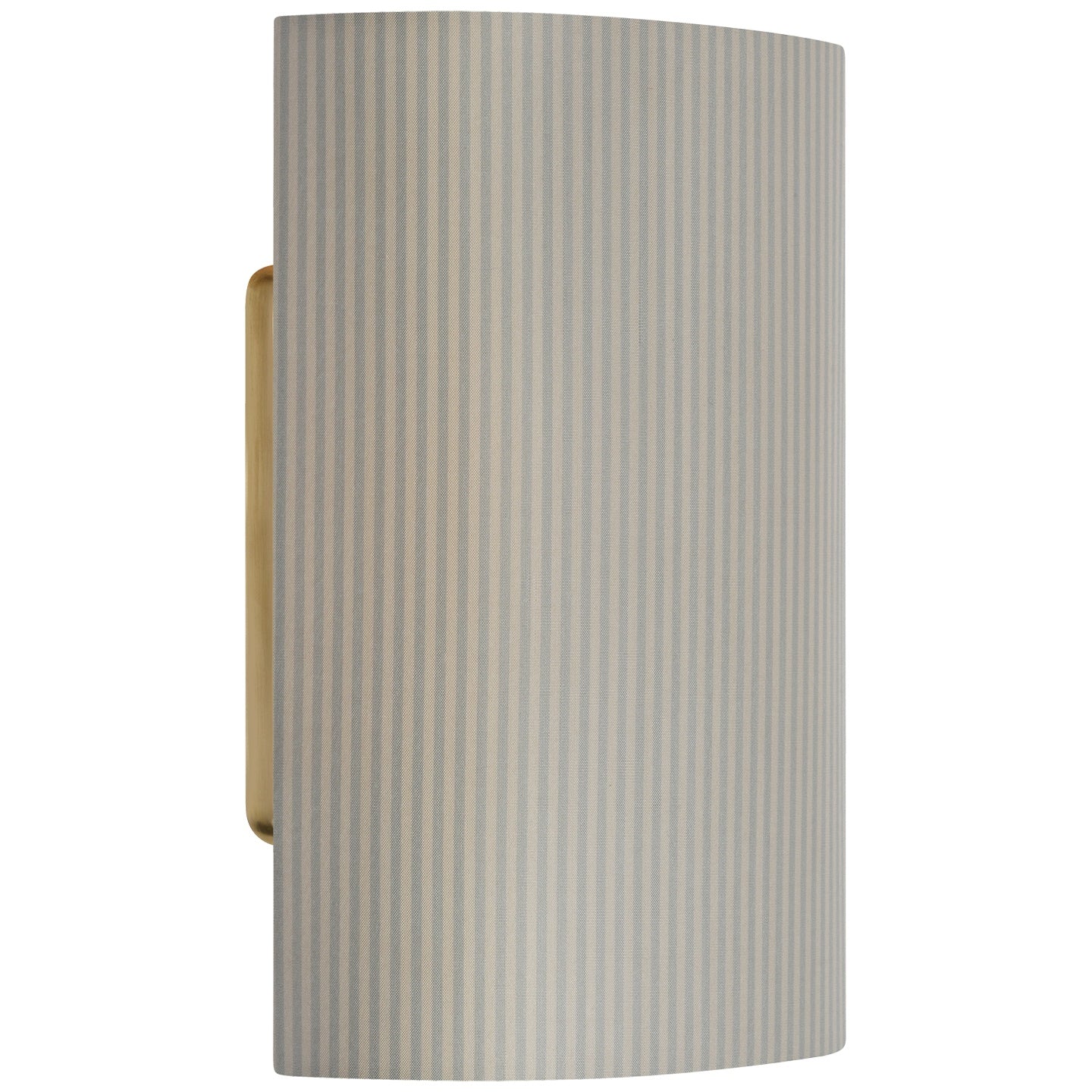 VISUAL COMFORT SIGNATURE, MAEVE SHIELD SCONCE, WALL SCONCES
