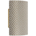VISUAL COMFORT SIGNATURE, MAEVE SHIELD SCONCE, WALL SCONCES