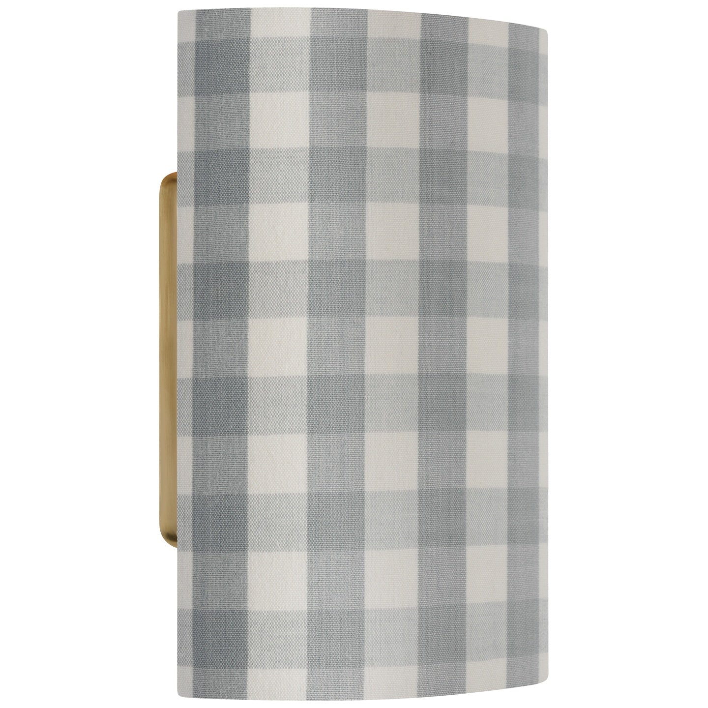 VISUAL COMFORT SIGNATURE, MAEVE SHIELD SCONCE, WALL SCONCES