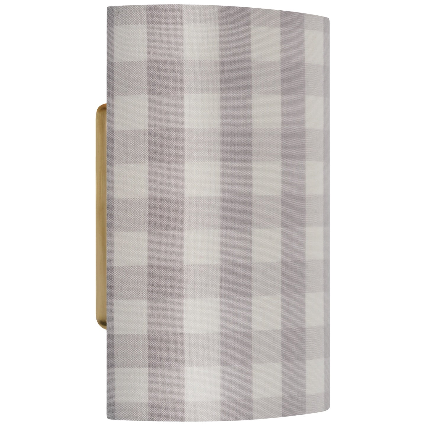VISUAL COMFORT SIGNATURE, MAEVE SHIELD SCONCE, WALL SCONCES