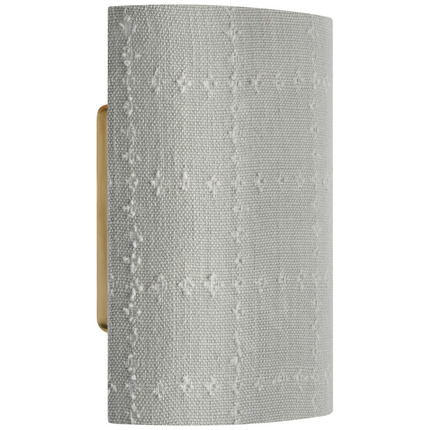 VISUAL COMFORT SIGNATURE, MAEVE SHIELD SCONCE, WALL SCONCES