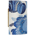 VISUAL COMFORT SIGNATURE, MAEVE SHIELD SCONCE, WALL SCONCES