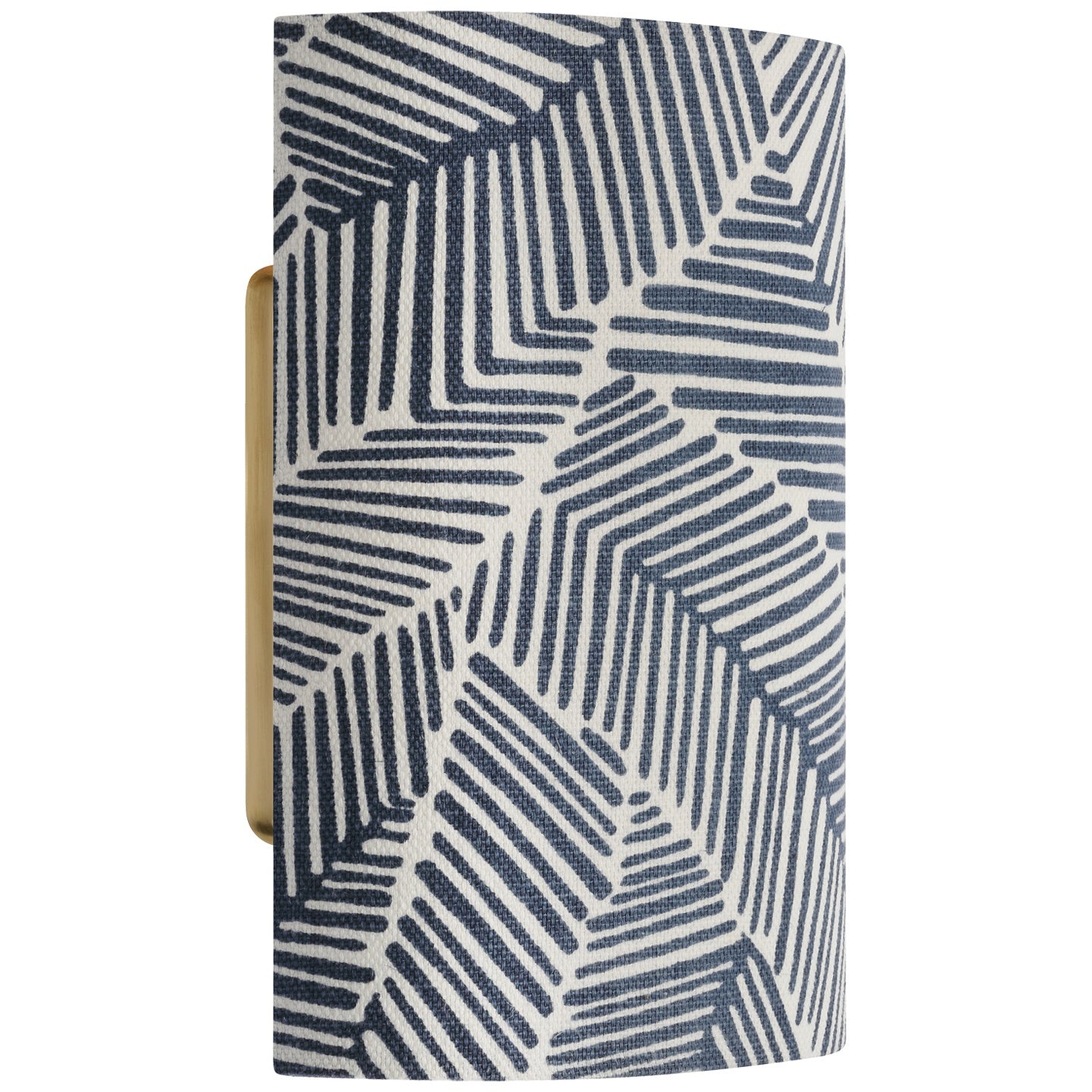 VISUAL COMFORT SIGNATURE, MAEVE SHIELD SCONCE, WALL SCONCES