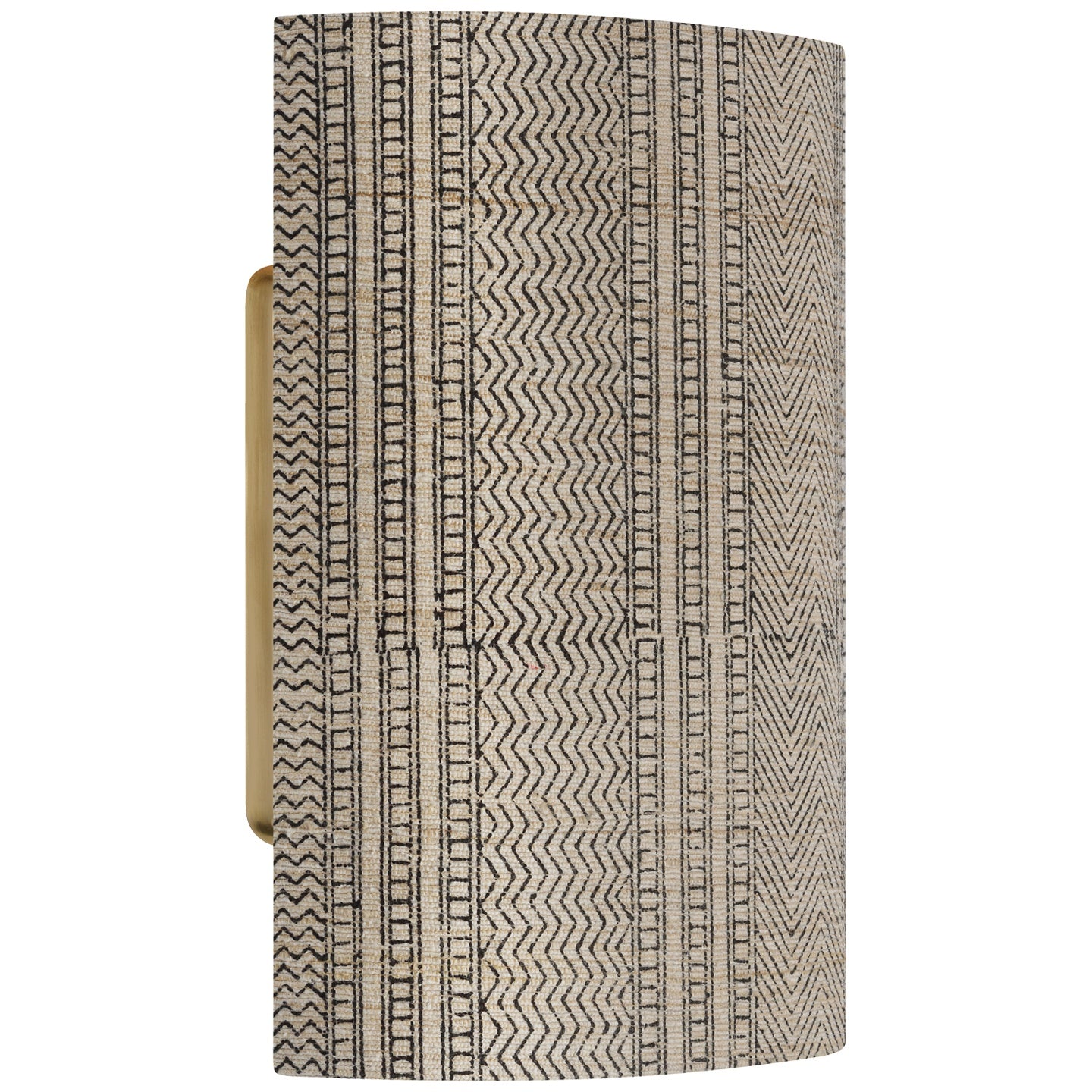 VISUAL COMFORT SIGNATURE, MAEVE SHIELD SCONCE, WALL SCONCES