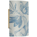 VISUAL COMFORT SIGNATURE, MAEVE SHIELD SCONCE, WALL SCONCES