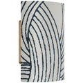 VISUAL COMFORT SIGNATURE, MAEVE SHIELD SCONCE, WALL SCONCES