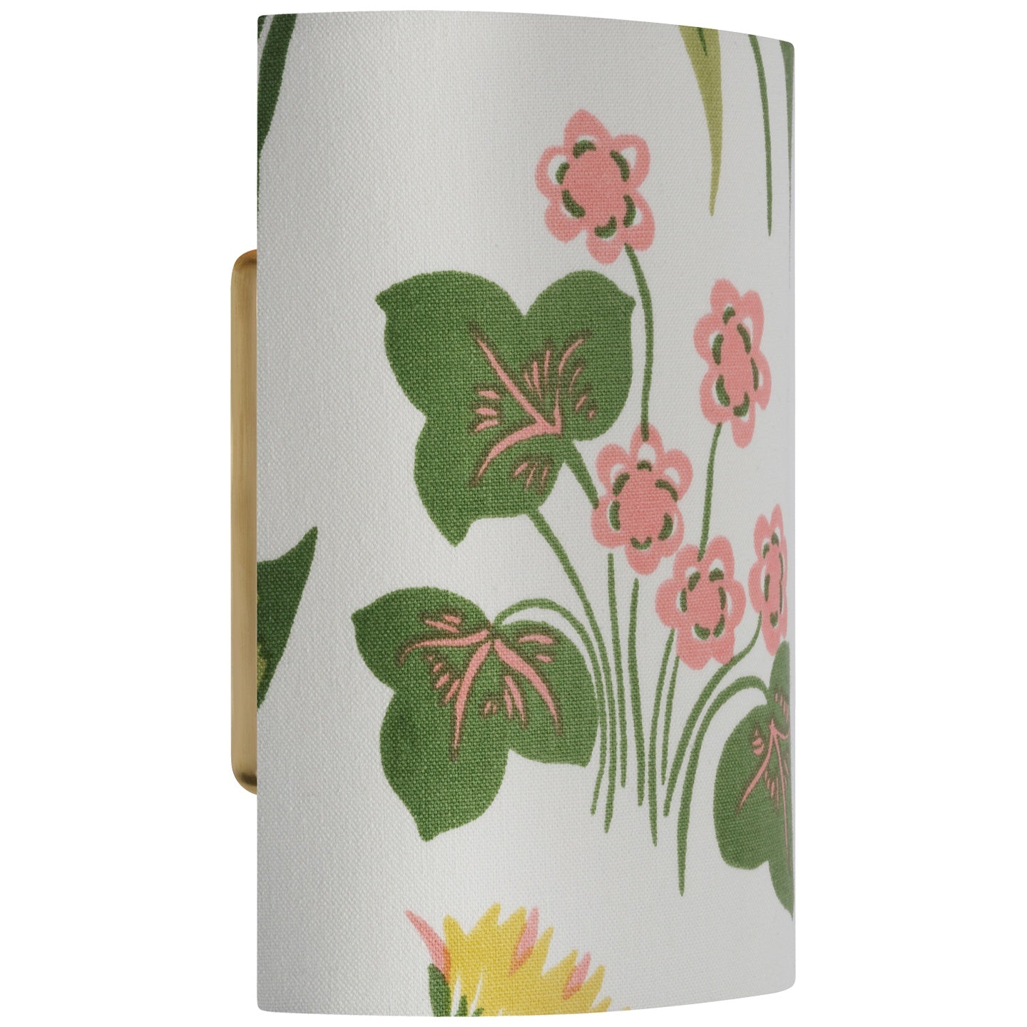 VISUAL COMFORT SIGNATURE, MAEVE SHIELD SCONCE, WALL SCONCES