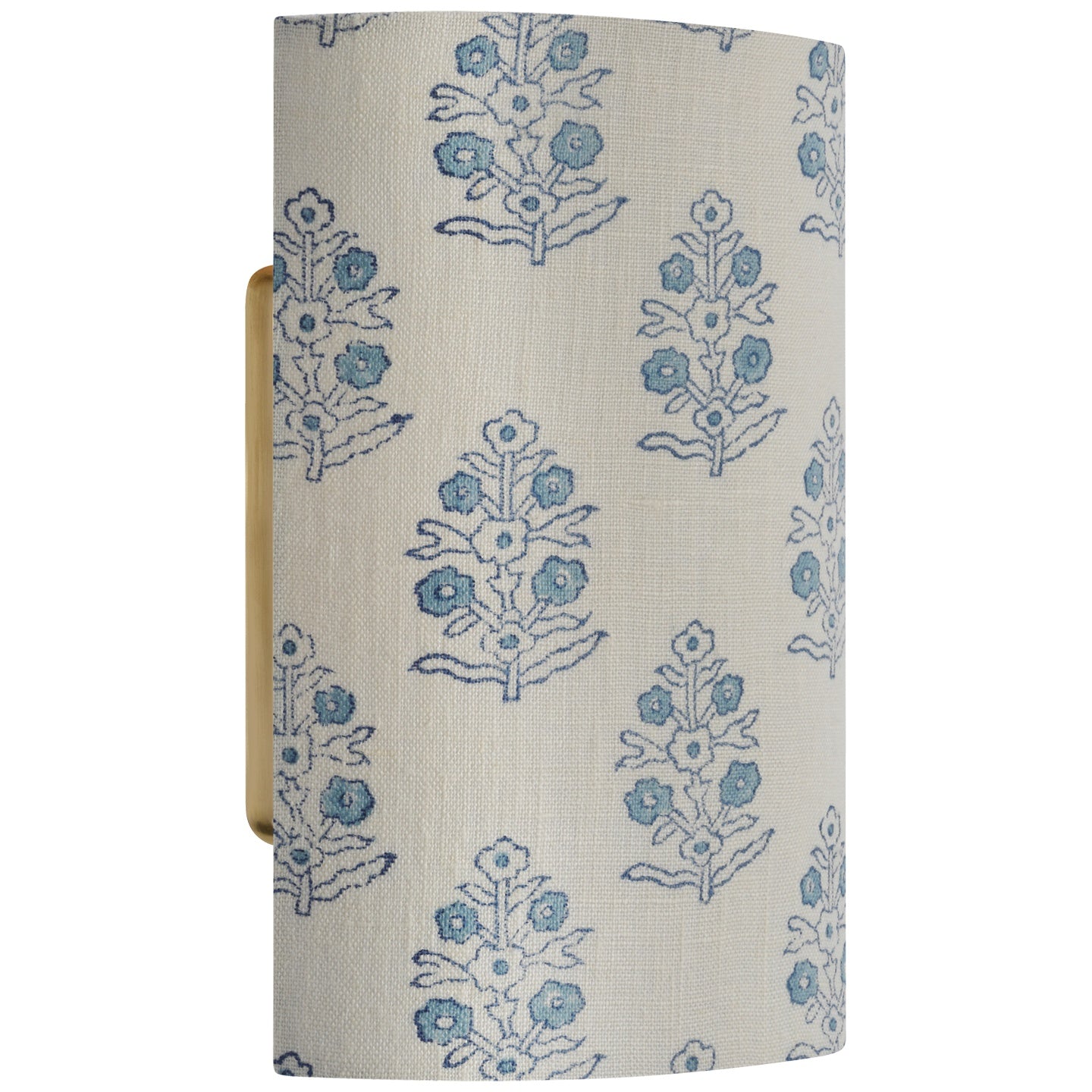 VISUAL COMFORT SIGNATURE, MAEVE SHIELD SCONCE, WALL SCONCES