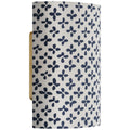 VISUAL COMFORT SIGNATURE, MAEVE SHIELD SCONCE, WALL SCONCES