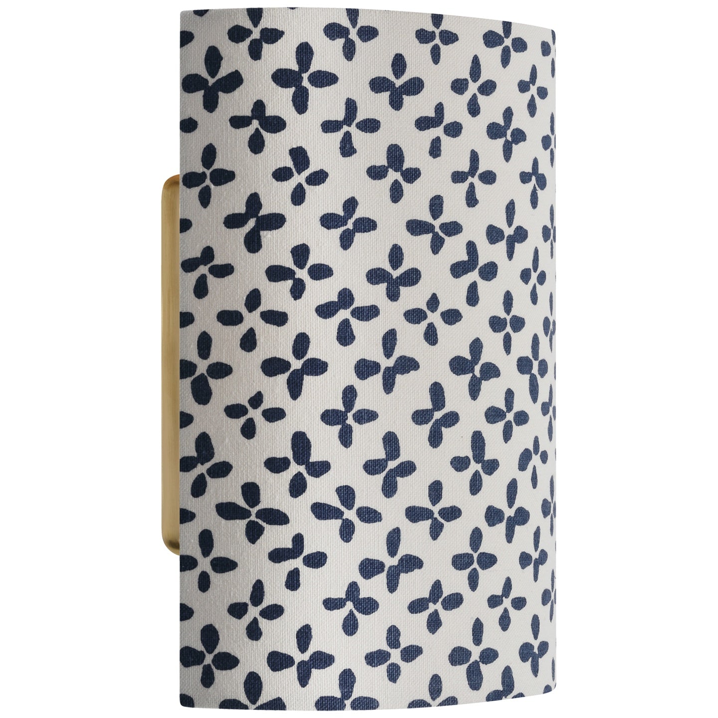 VISUAL COMFORT SIGNATURE, MAEVE SHIELD SCONCE, WALL SCONCES