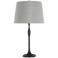 VISUAL COMFORT SIGNATURE, ROMERO TABLE LAMP, TABLE LAMPS