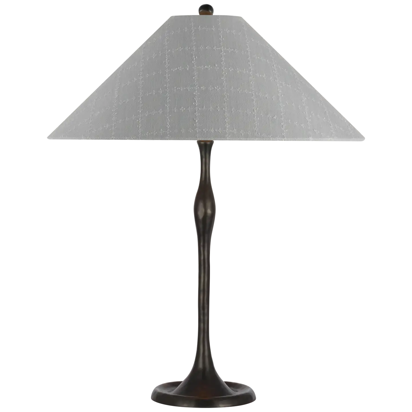 VISUAL COMFORT SIGNATURE, ROMERO TABLE LAMP, TABLE LAMPS