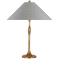 VISUAL COMFORT SIGNATURE, ROMERO TABLE LAMP, TABLE LAMPS