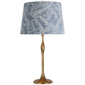 VISUAL COMFORT SIGNATURE, ROMERO TABLE LAMP, TABLE LAMPS