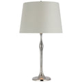 VISUAL COMFORT SIGNATURE, ROMERO TABLE LAMP, TABLE LAMPS
