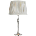VISUAL COMFORT SIGNATURE, ROMERO TABLE LAMP, TABLE LAMPS