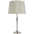 VISUAL COMFORT SIGNATURE, ROMERO TABLE LAMP, TABLE LAMPS