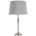 VISUAL COMFORT SIGNATURE, ROMERO TABLE LAMP, TABLE LAMPS