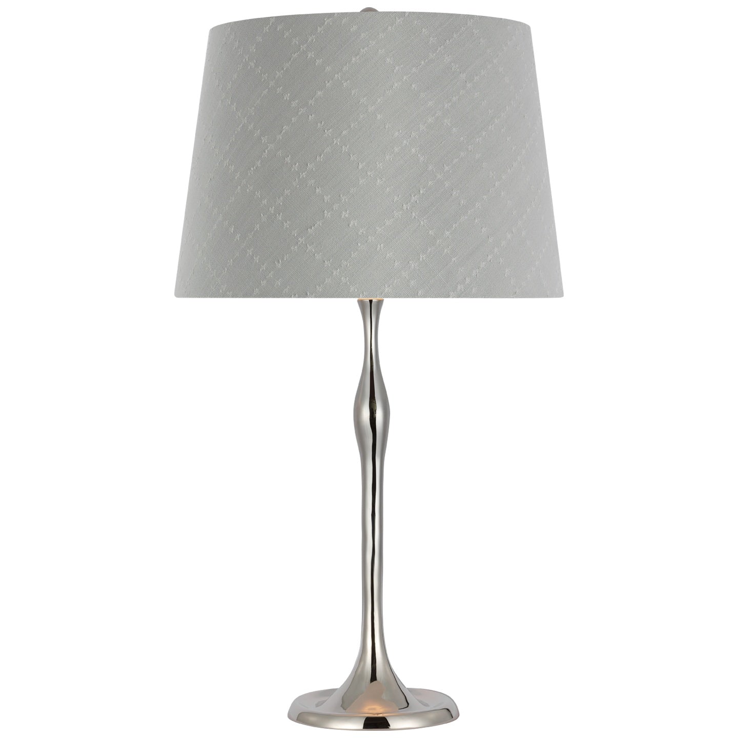 VISUAL COMFORT SIGNATURE, ROMERO TABLE LAMP, TABLE LAMPS