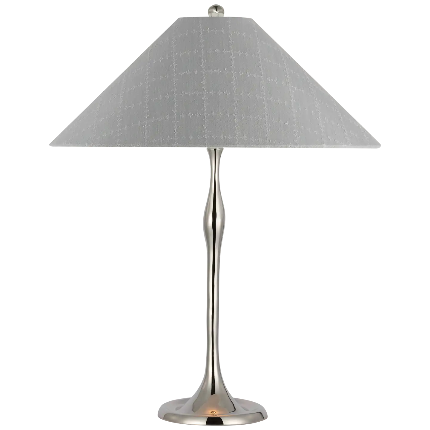 VISUAL COMFORT SIGNATURE, ROMERO TABLE LAMP, TABLE LAMPS