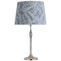 VISUAL COMFORT SIGNATURE, ROMERO TABLE LAMP, TABLE LAMPS