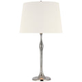 VISUAL COMFORT SIGNATURE, ROMERO TABLE LAMP, TABLE LAMPS