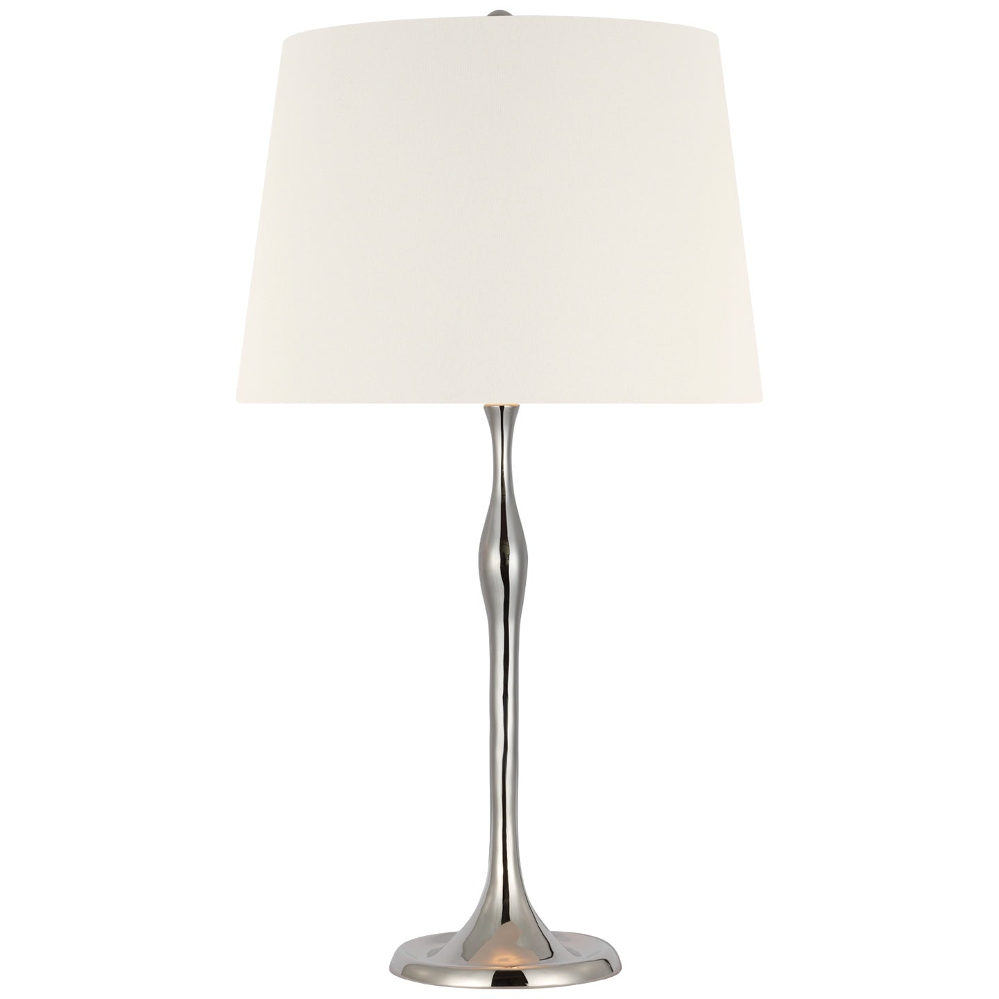 VISUAL COMFORT SIGNATURE, ROMERO TABLE LAMP, TABLE LAMPS