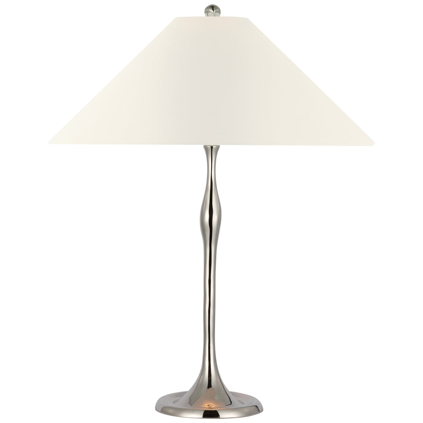 VISUAL COMFORT SIGNATURE, ROMERO TABLE LAMP, TABLE LAMPS