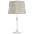 VISUAL COMFORT SIGNATURE, ROMERO TABLE LAMP, TABLE LAMPS