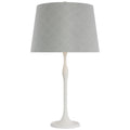 VISUAL COMFORT SIGNATURE, ROMERO TABLE LAMP, TABLE LAMPS