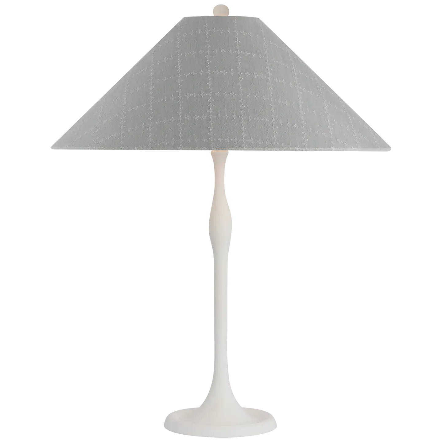 VISUAL COMFORT SIGNATURE, ROMERO TABLE LAMP, TABLE LAMPS