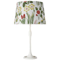 VISUAL COMFORT SIGNATURE, ROMERO TABLE LAMP, TABLE LAMPS