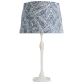 VISUAL COMFORT SIGNATURE, ROMERO TABLE LAMP, TABLE LAMPS