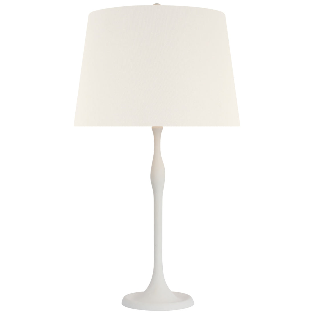 VISUAL COMFORT SIGNATURE, ROMERO TABLE LAMP, TABLE LAMPS