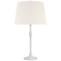 VISUAL COMFORT SIGNATURE, ROMERO TABLE LAMP, TABLE LAMPS