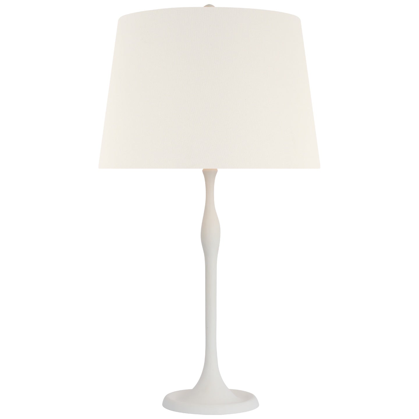 VISUAL COMFORT SIGNATURE, ROMERO TABLE LAMP, TABLE LAMPS