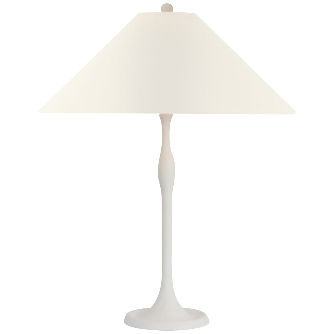 VISUAL COMFORT SIGNATURE, ROMERO TABLE LAMP, TABLE LAMPS